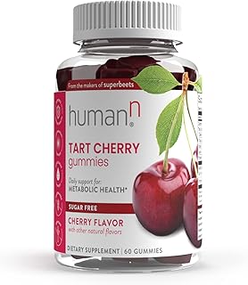 Amazon.com: juice plus gummies