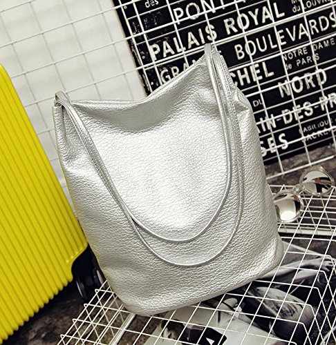 leather tool bolsa pattern