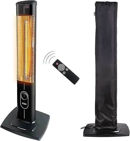 Suchergebnis auf Amazon.de für: garagenheizung