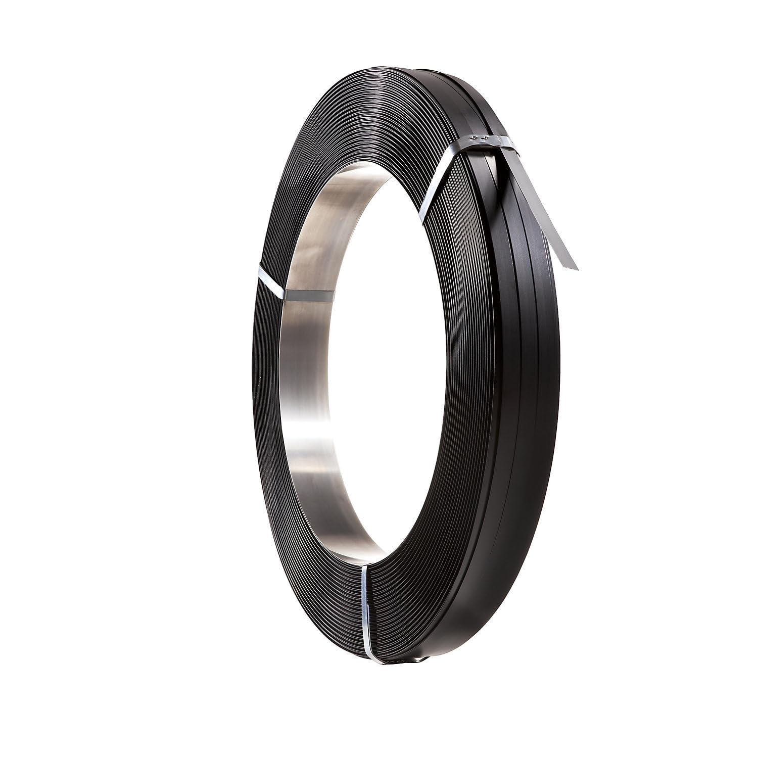 ratioform | Feuillard en acier
