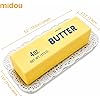 Product Photo 2