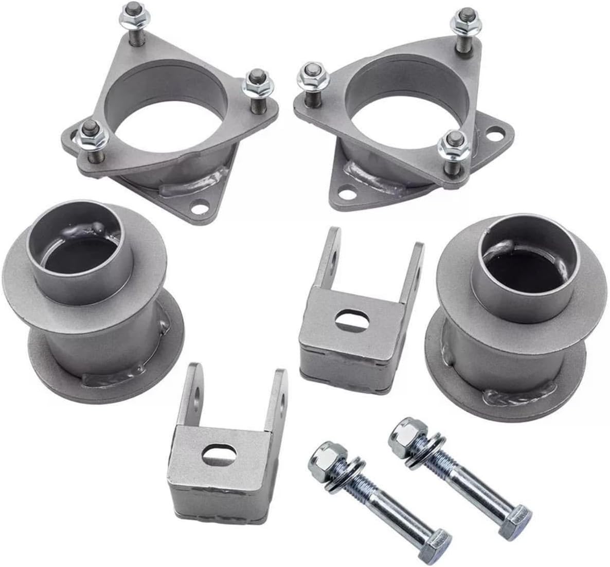 ゴジラ トレーsuper barcode wars ディングカードセット ゴジラ トレーsuper barcode wars ディングカードセット Dragonball