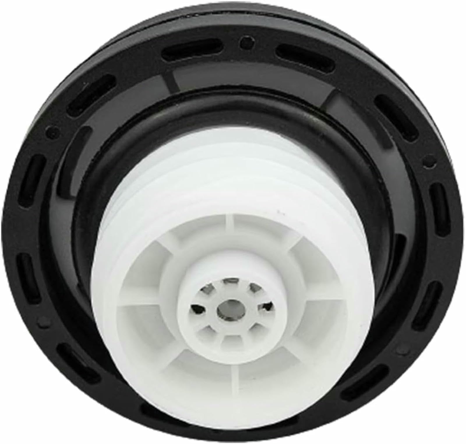 Tapón De Gasolina, Tapón De Combustible Para Chevy Para Caprice Para Captiva Para Colorado Para Y Corvette. Tapón De Llenado De Tanque De Gasolina Con Llave. 10504 77300-47020 77300-Yy010