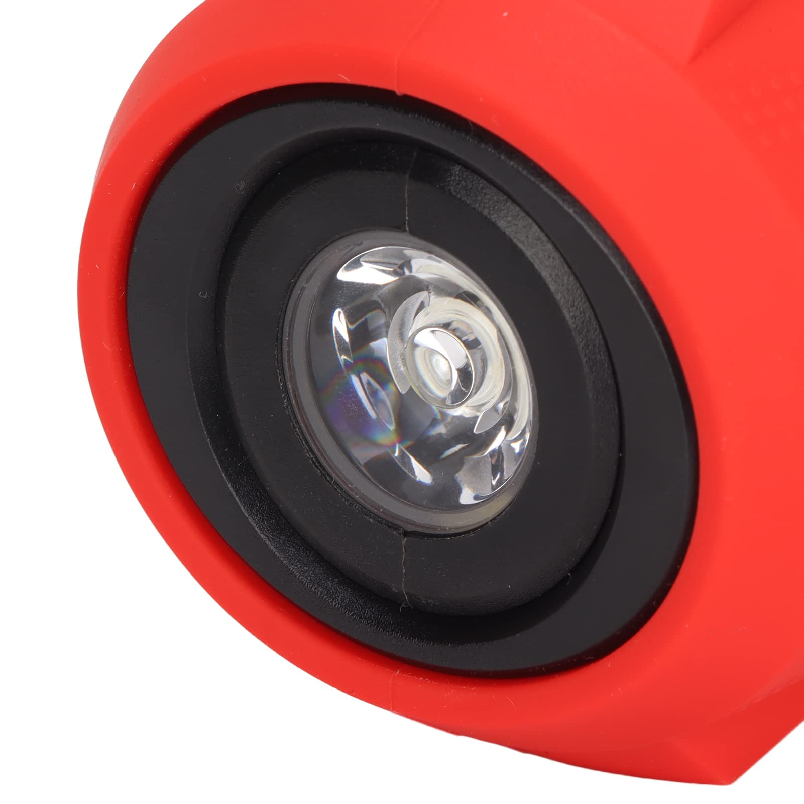 Casse Bluetooth Wireless, 360° Portatile Outdoor Impermeabile