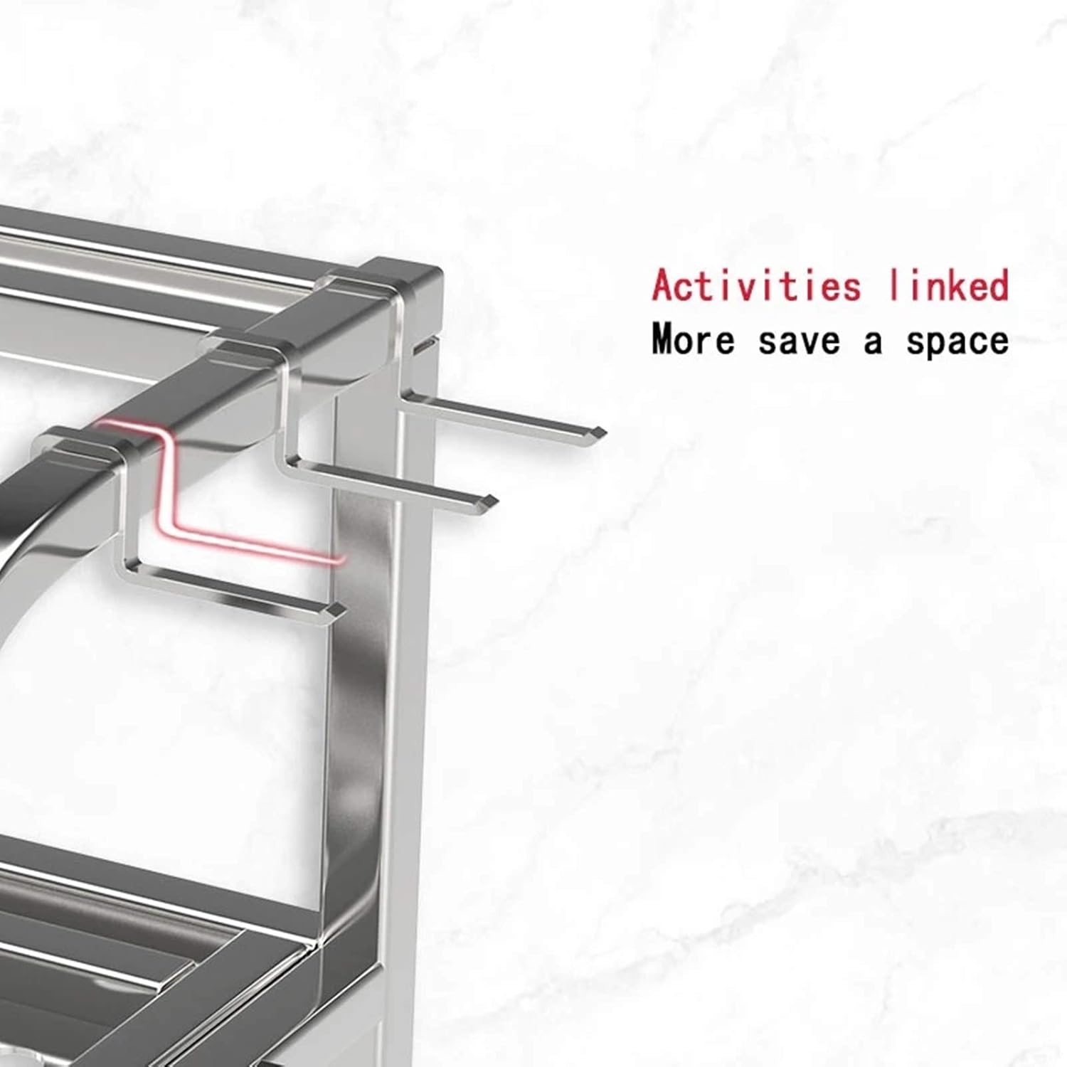 油彩画 油絵 小川裕司 湖の奥にいるもの 日暮れ時に 1992年 油彩画 油絵 小川裕司 湖の奥にいるもの 日暮れ時に 1992年 油彩