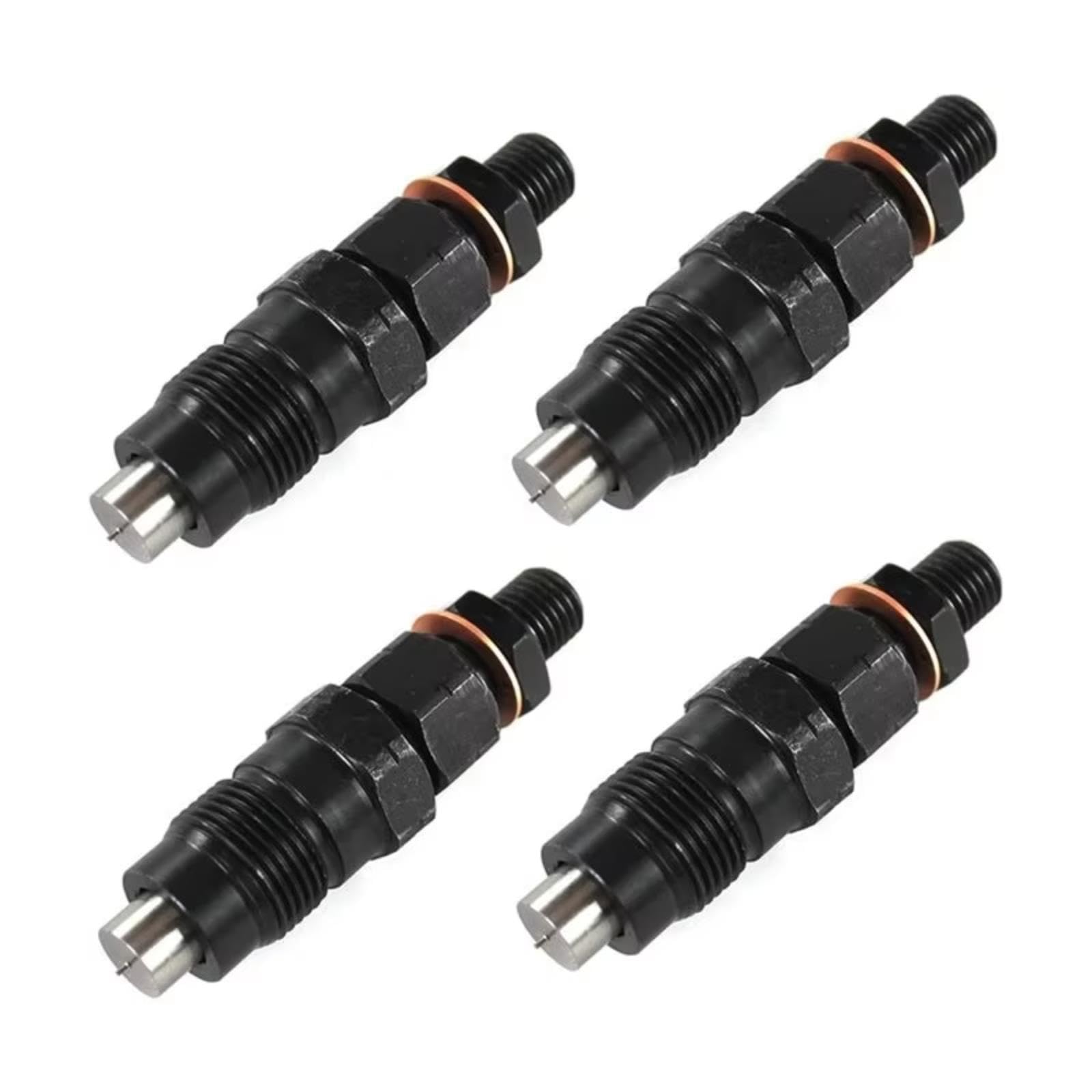 Inyector Combustible Para Mitsubishi Para Pajero Para Shogun II 1993-2000