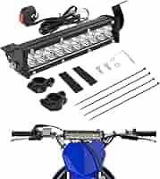 【モンモンさん専用】RIGID　LEDバーライト＆スポットライト モンモンさん専用】RIGID LEDバーライト＆スポットライト