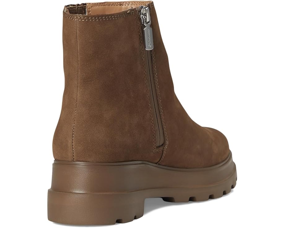 Blondo Jolie Waterproof - Back View