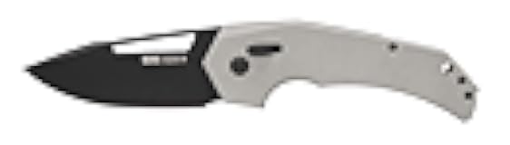 SOG PROHEN XR