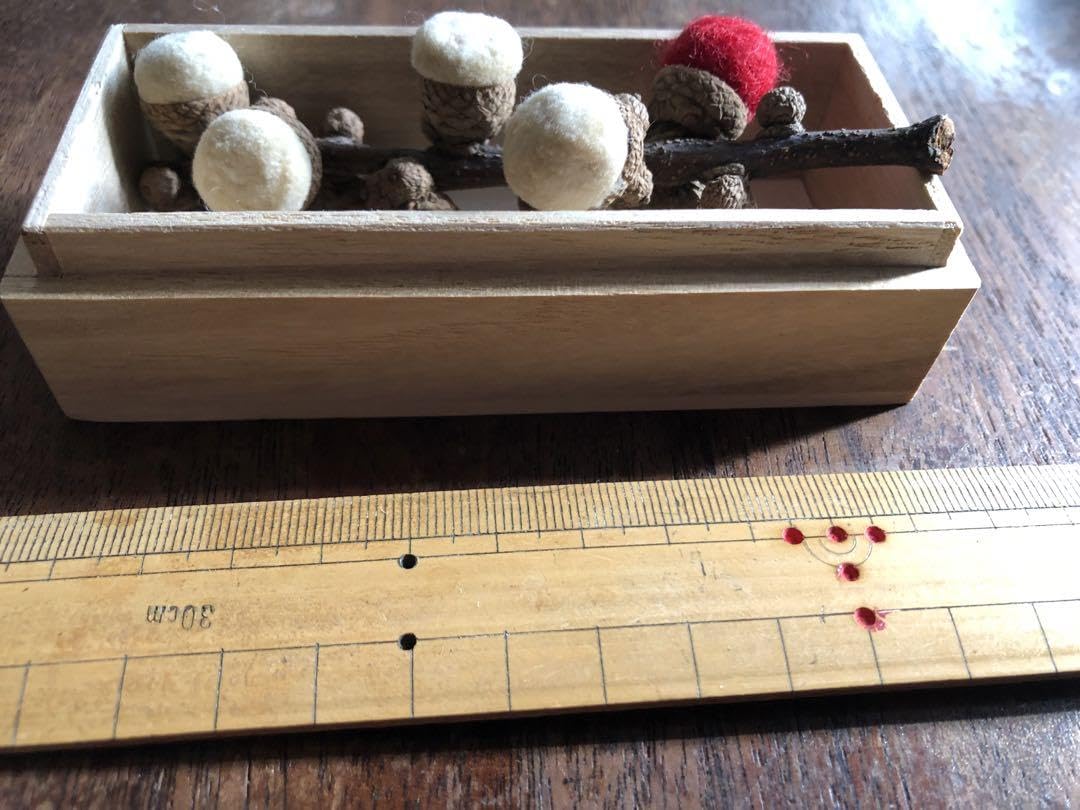 勝本みつる　作品　90年代 Amazon.co.jp: 勝本みつる 作品 90年代 : おもちゃ