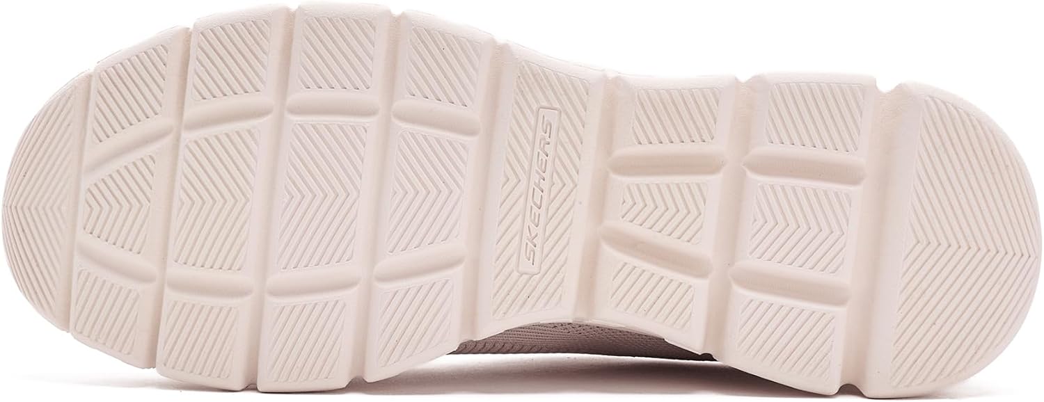 Skechers Women's Bobs B Lite