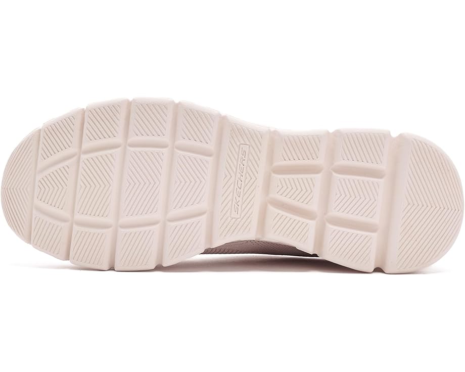 BOBS from SKECHERS Bobs B Lite - Back View