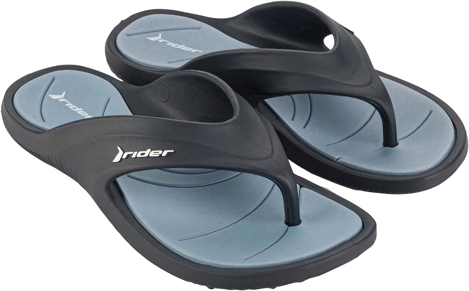 RiderMen's Cape Xvii Ad Flip-Flop