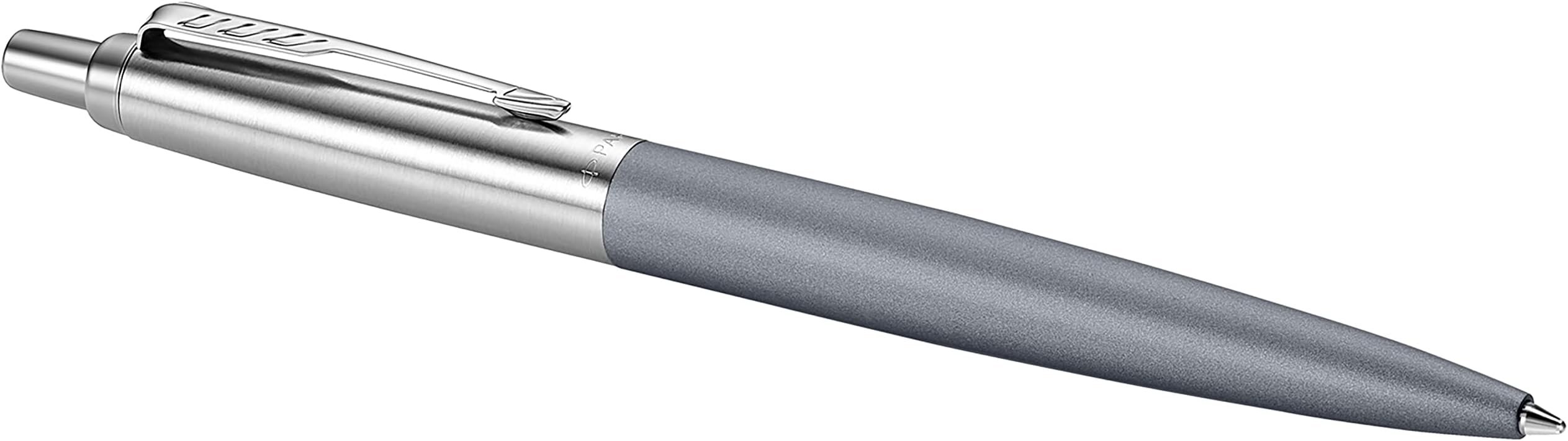 Parker Jotter XL Ballpoint Pen