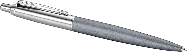 Parker 2068360 Długopis, Szary