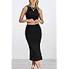 Product Photo 8