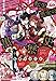 LaLa (6月号)