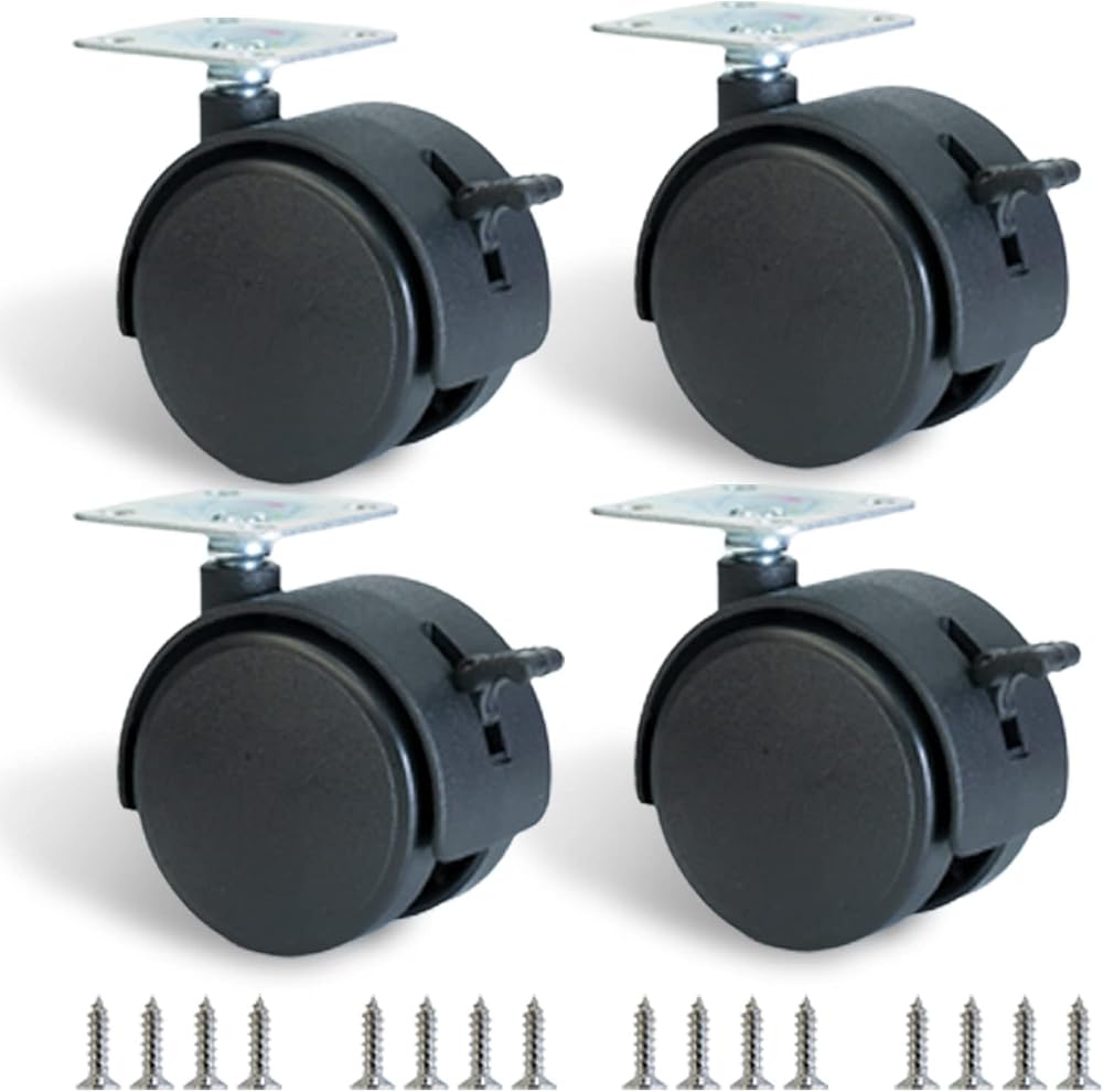 Bar Cabinet Wheels