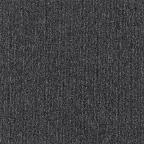 SUMINOE ECOS PX-3000 Tile Carpet, 19.7 x 19.7 inches (50 x 50 cm), PX-3004, Flameproof, Antistatic, Pack of 20