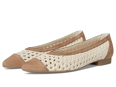 Paul Green Daisy Flats Women