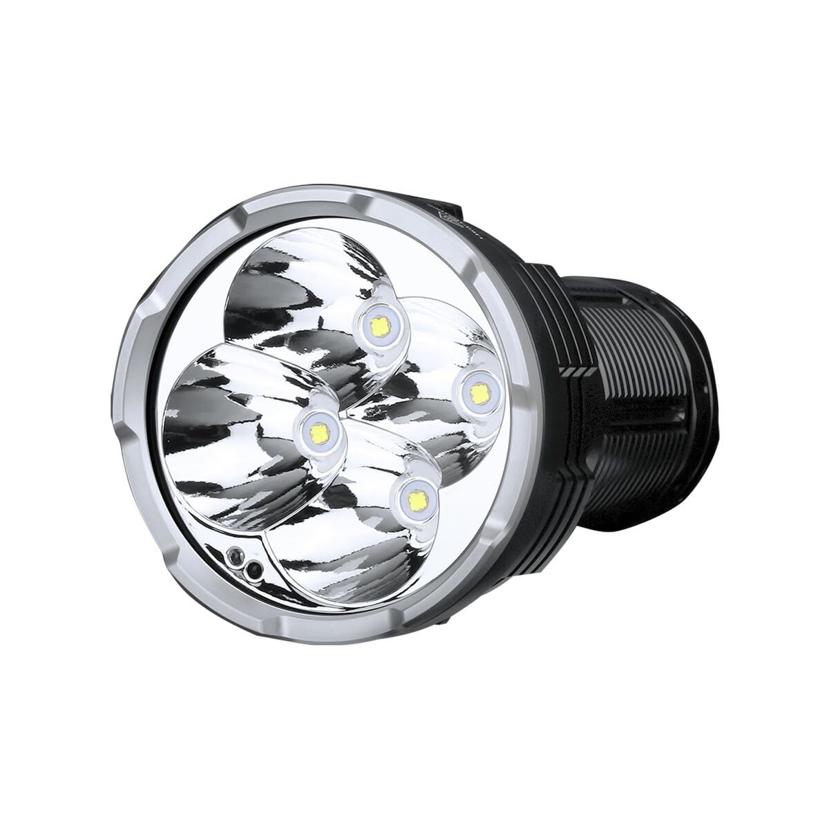 Amazon.co.jp: FENIX(フェニックス) LR50R 超高輝度 LEDサーチライト