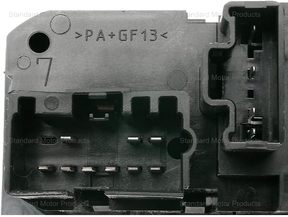 Standard Motor Products DS-1355 Headlight Switch
