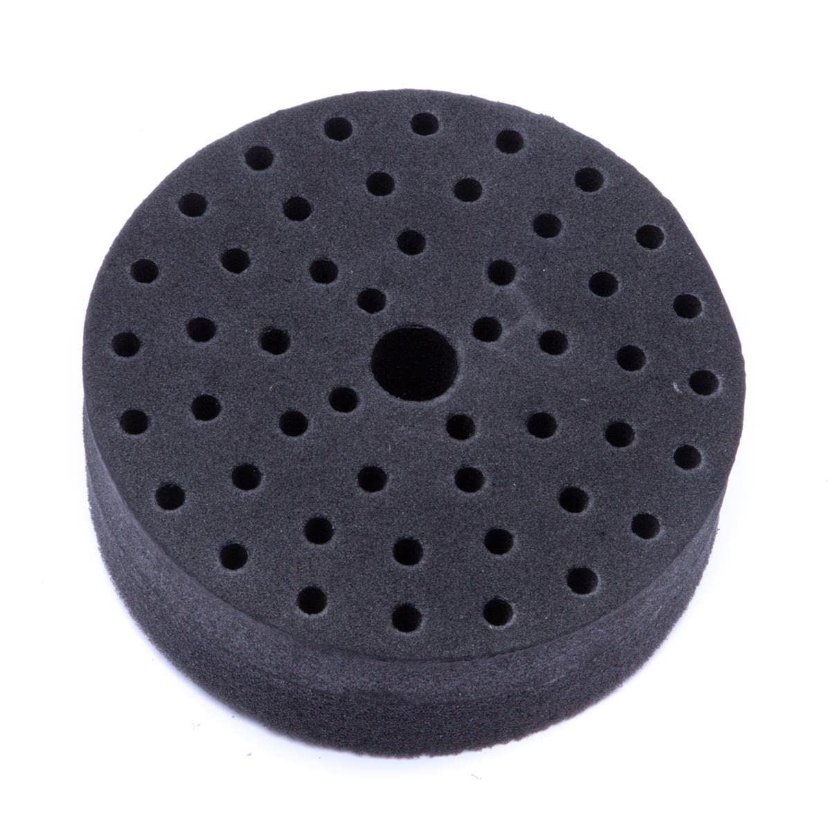 Allpax Aufsatz für 48 x Ø 6 mm Röhrchen, geeignet Vortex Mischer