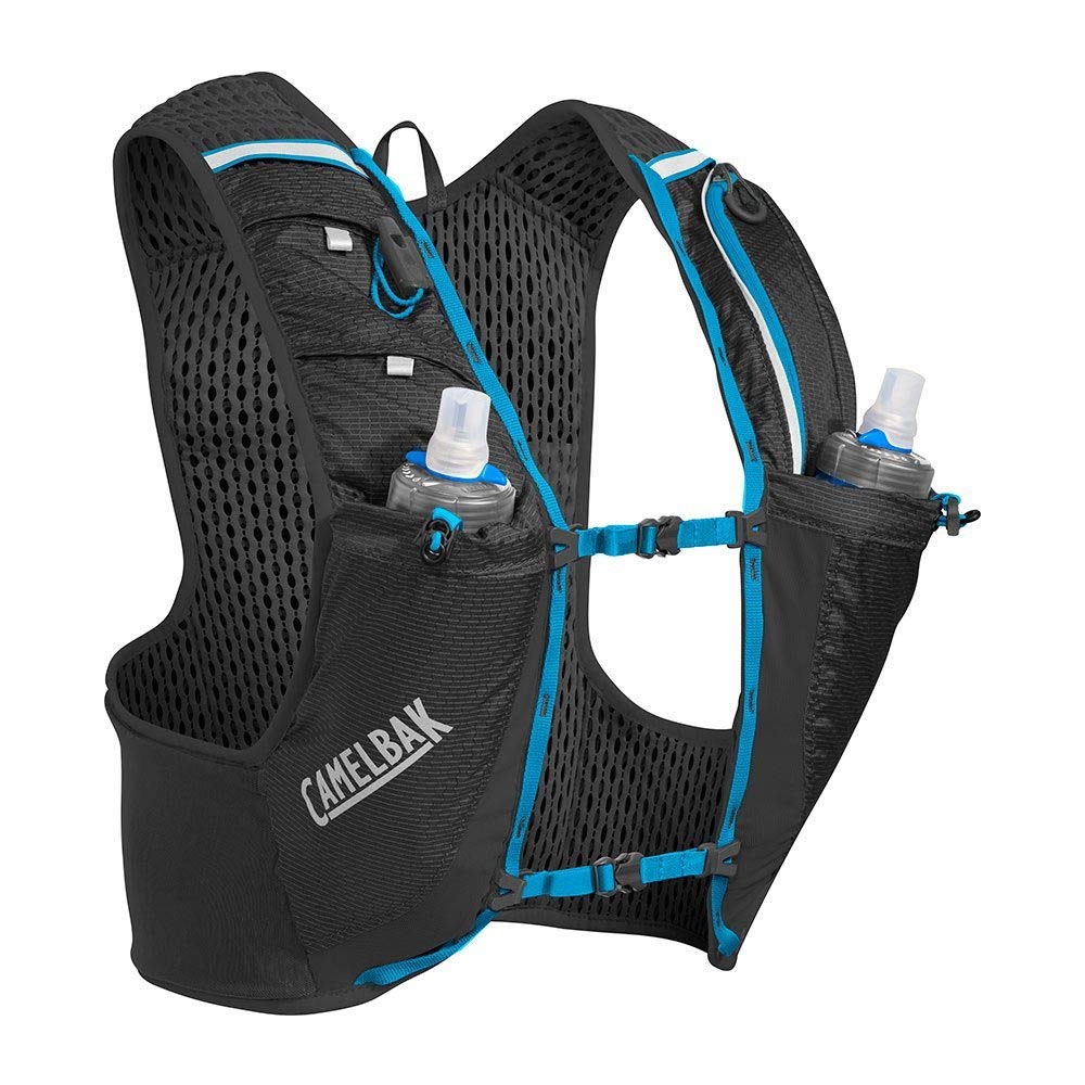 Camelbak Ultra LR ベスト 70oz Camelbak Ultra LR ベスト 70oz Amazon.co.jp: CamelBak Ultra