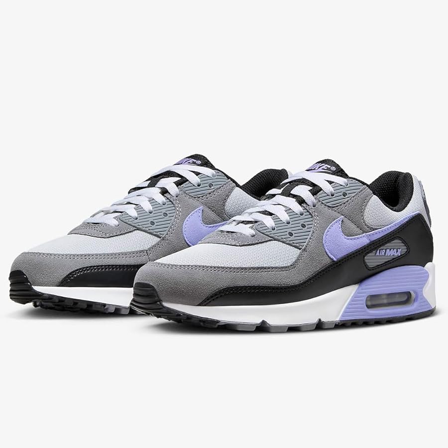 &　NIKE AIR MAX 90 G 青 24.5 ナイキ エアマックス NIKE AIR MAX 90 G 青 24.5 ナイキ エアマックス ゴルフ
