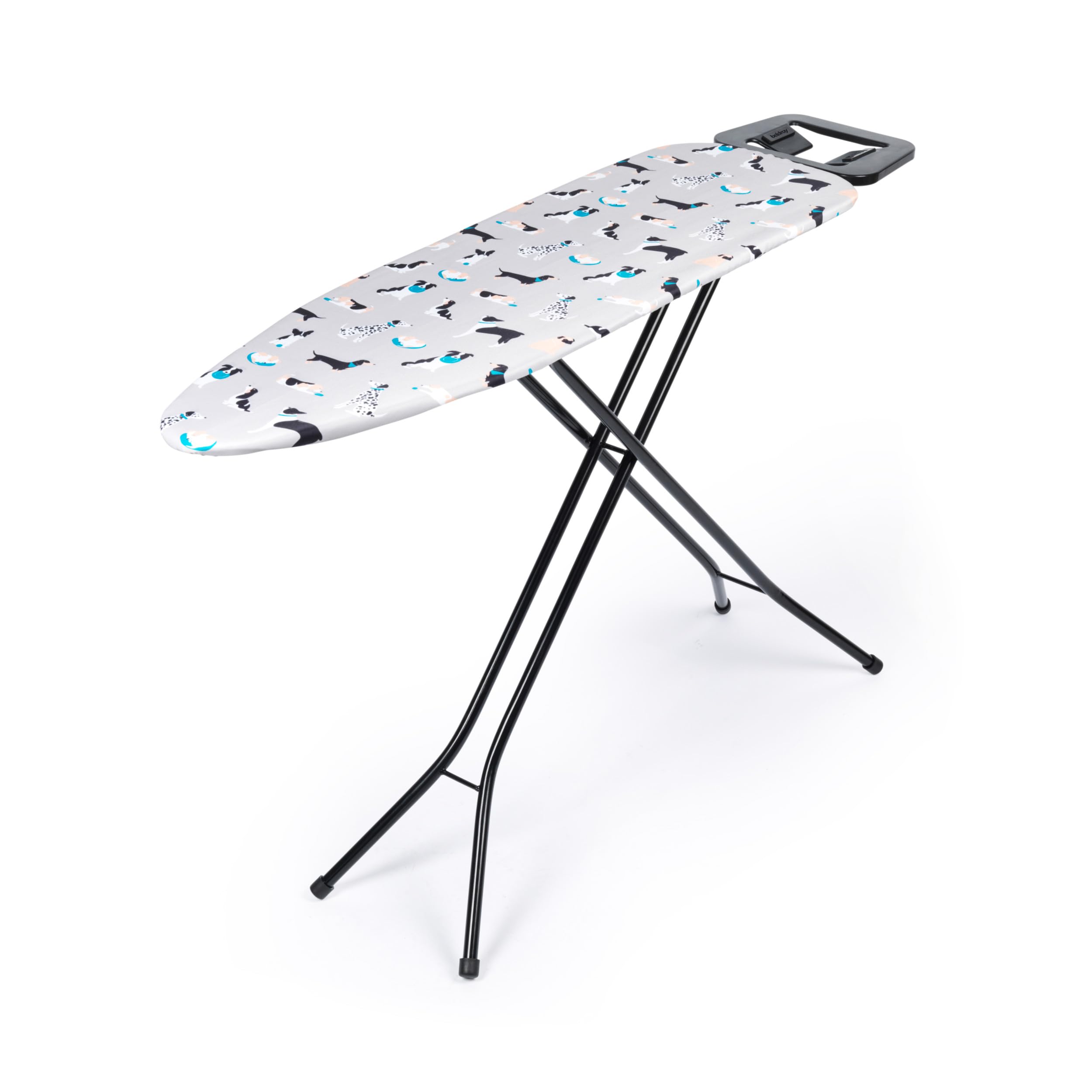 Beldray Compact Ironing Board