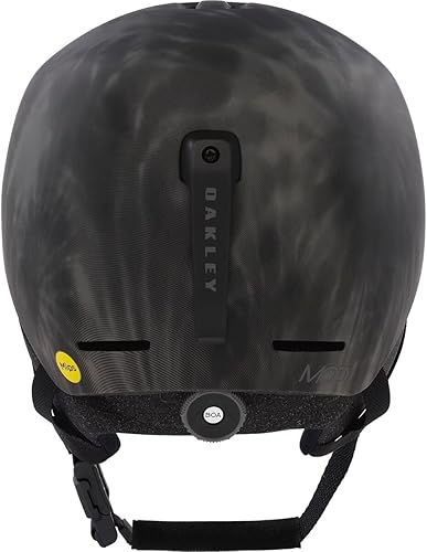 Vista 14 de Oakley 99505MP Poseidón