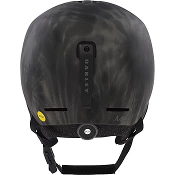 【新品】OAKLEY オークリー ヘルメット MOD1 Mサイズ グレー Oakley MOD1 - MIPS - Forged Iron | Oakley® 日本