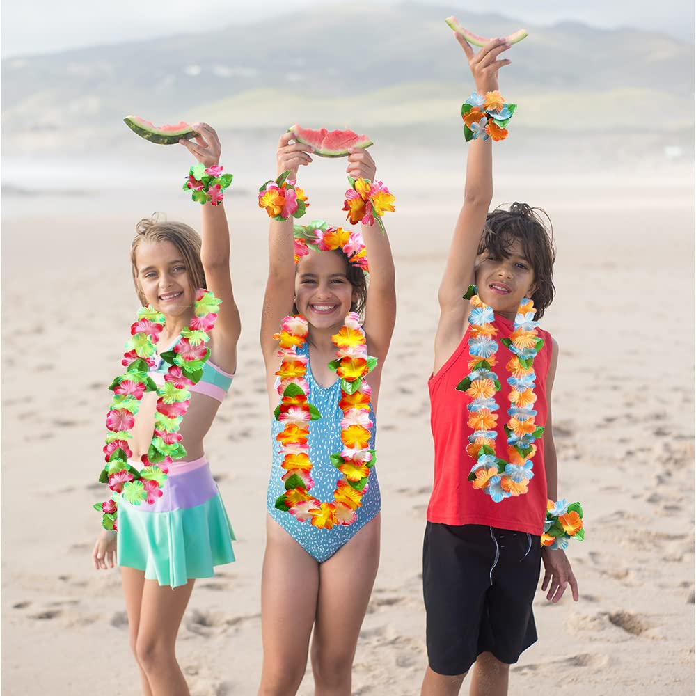 Bold Party Hawaii Seti 60 Cm Süslemeli 234935290 Diğer Fiyatları ve Özellikleri