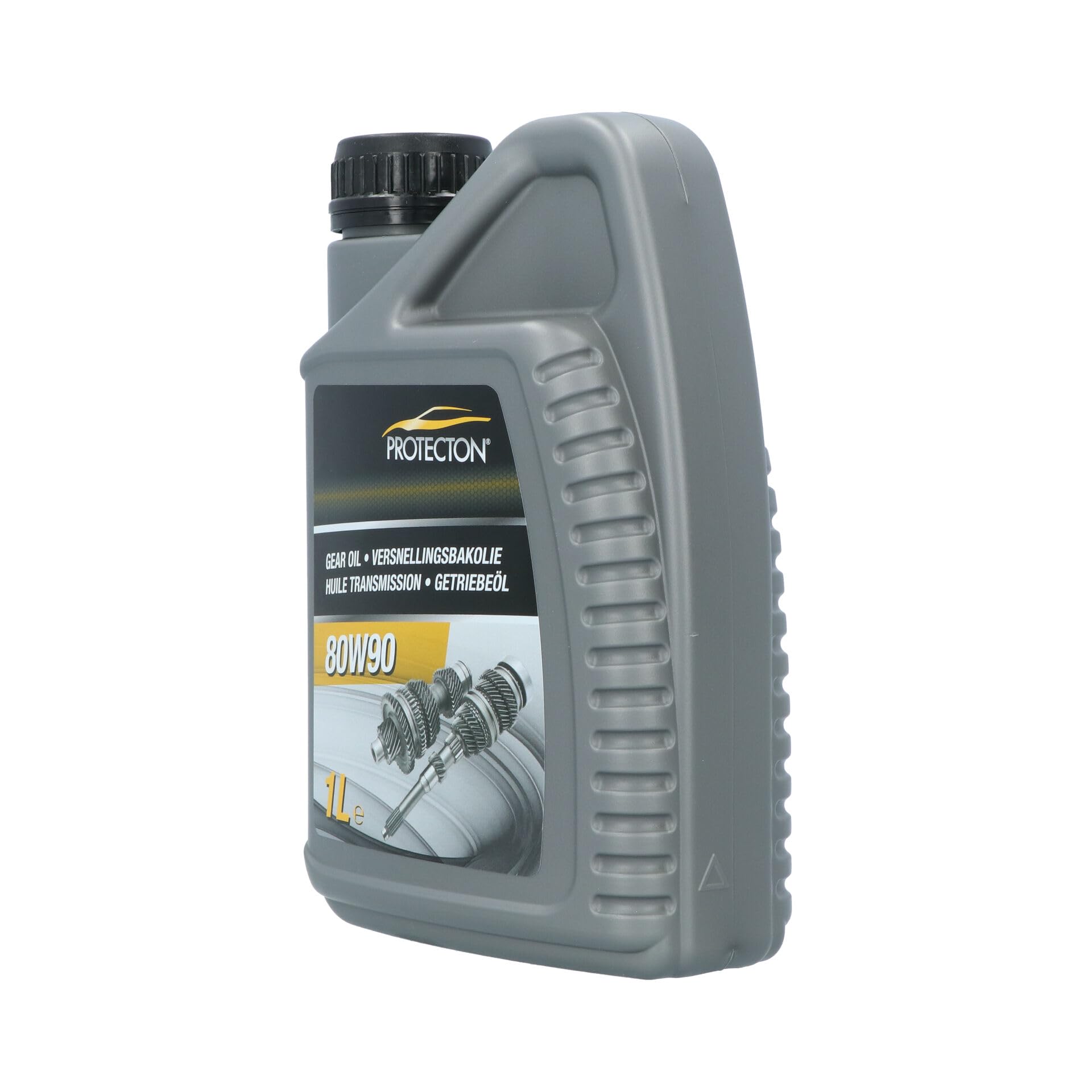 Protecton 1890506 Getriebeöl 80W90, 1 L