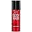 SexyHair Big Spray & Play Volumizing Hairspray Travel Size, 1.5 Oz | Hold and Shine | Up to 72 Hour Humidity Resistance | All Hair Types