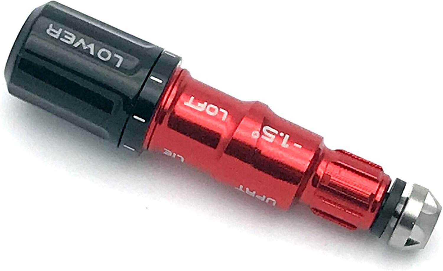 Taylormade r11 driver shaft replacement Clearance