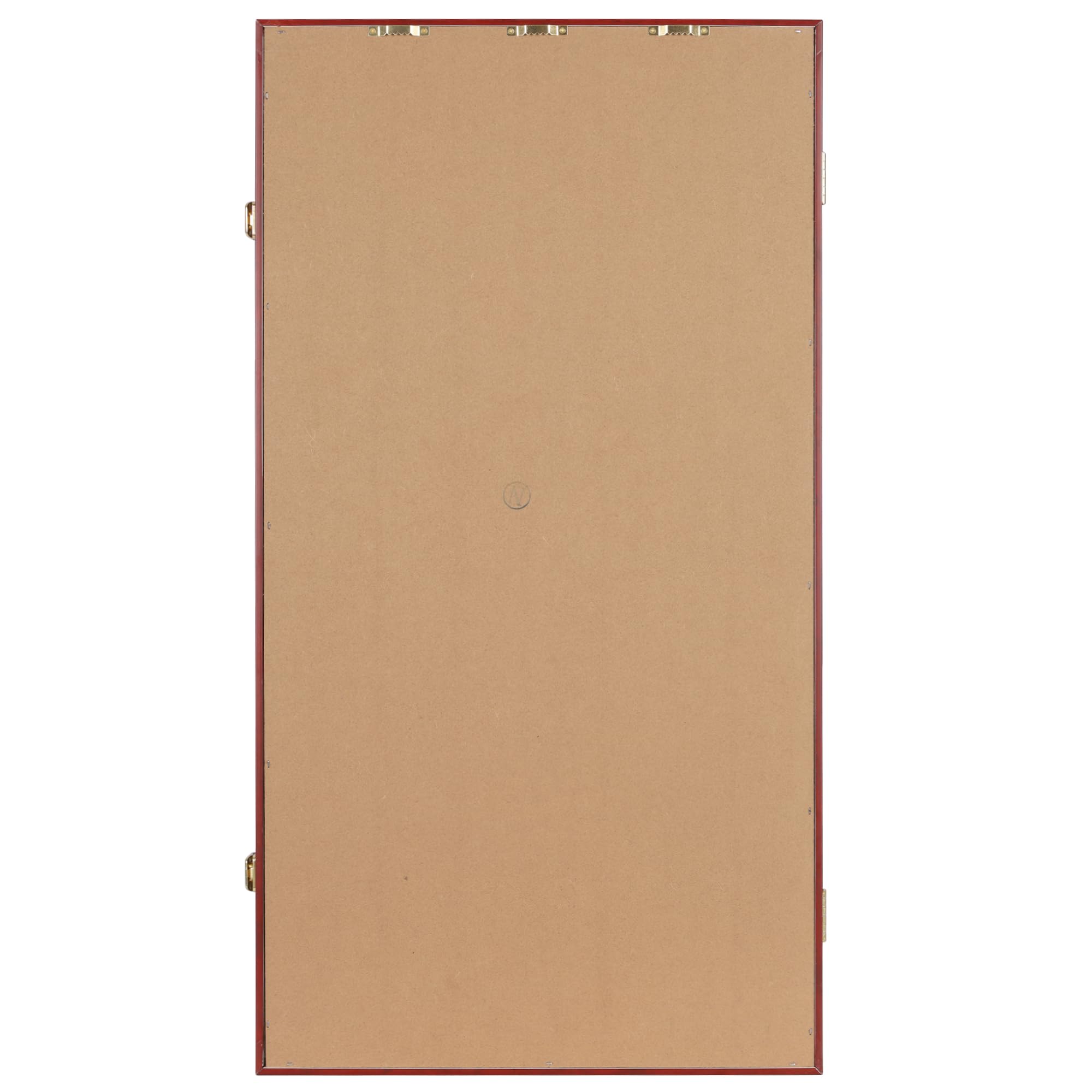 Amazon.com: DisplayGifts Military Challenge Coin Display