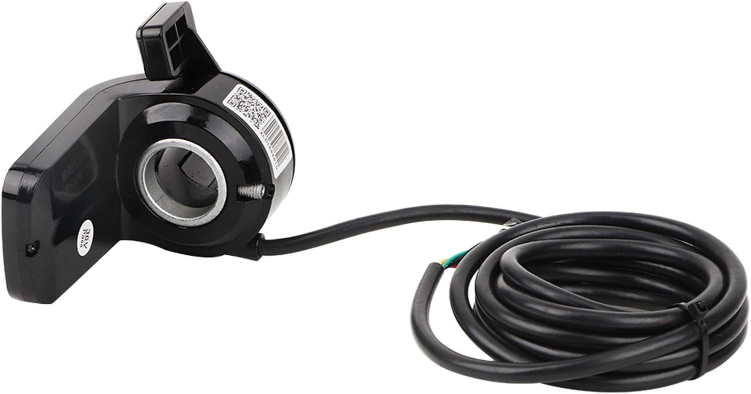 モーターコントローラー 36V 350W 防水 E-バイク コントローラー ブラシレス モーター スピードコントローラーキット LC