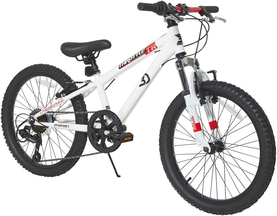 Mountain Bikes In 2022 Best Reviews And Price On