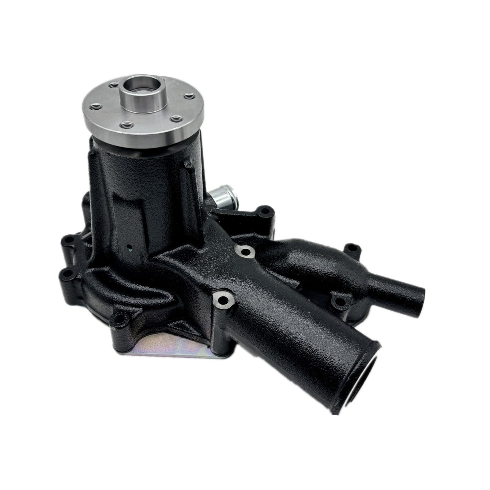 Amazon.com: 1136501332 1-13650133-0 Water Pump Replacement for
