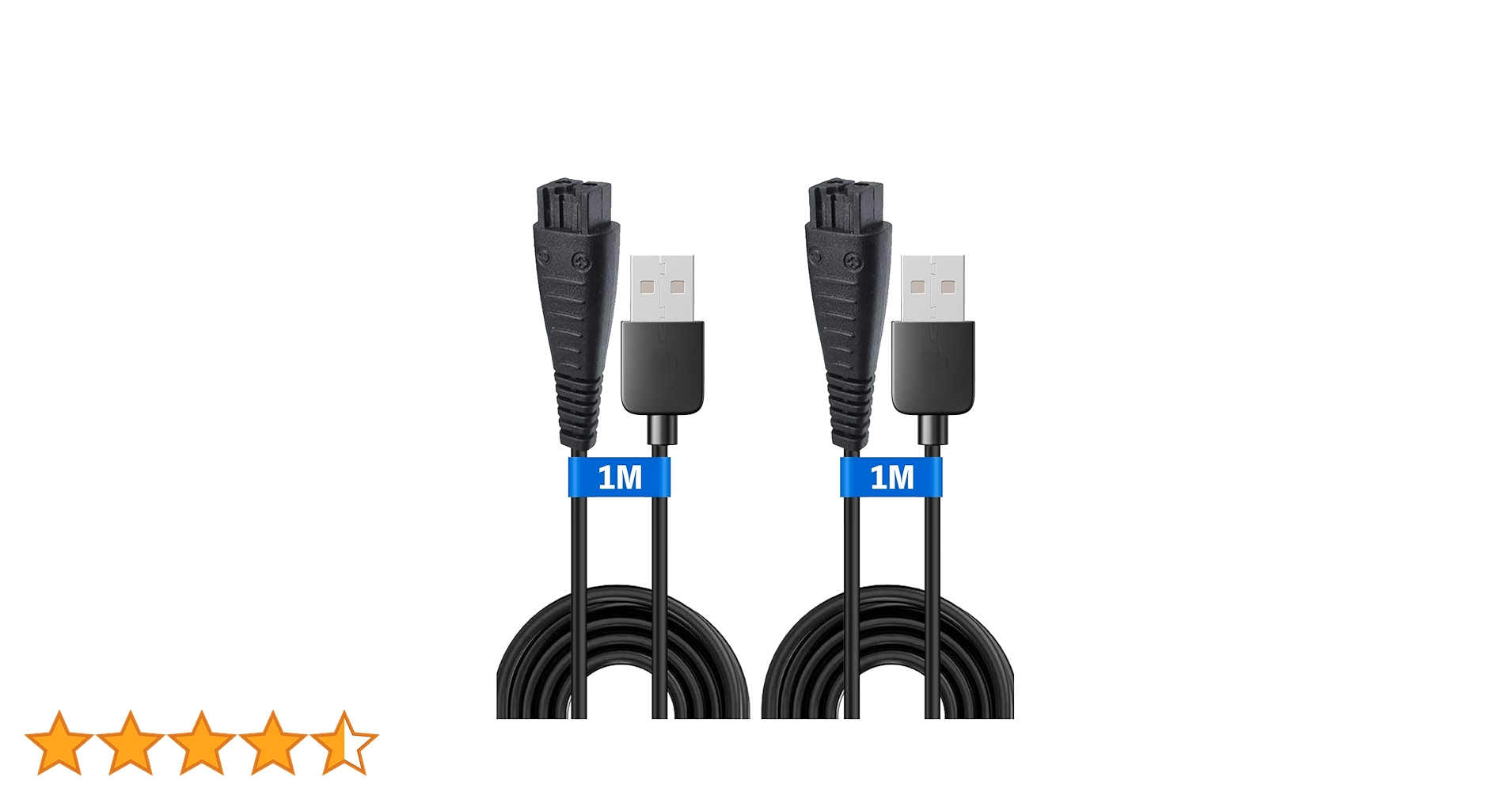 Panasonic EH-NA0B 充電器・USBケーブル付き Panasonic EH-NA0B 充電器・USBケーブル付き usb充電器