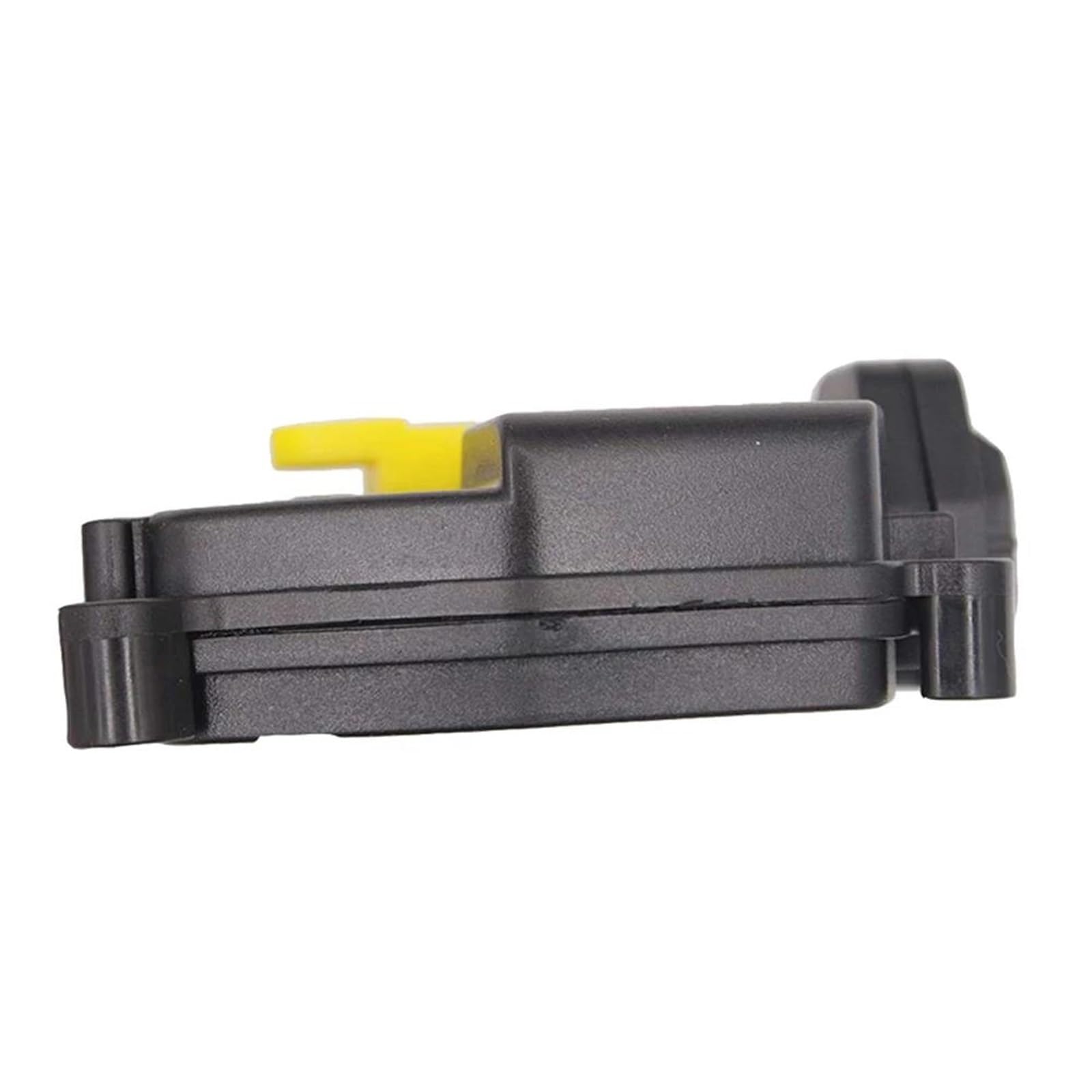 Auto Serratura Attuatore 95735-1G020 95736-1G020 Per Hyundai Per Accent Per SE 2006-2011 Attuatore Serratura Porta Anteriore Posteriore Sinistra Destra(Front Left)