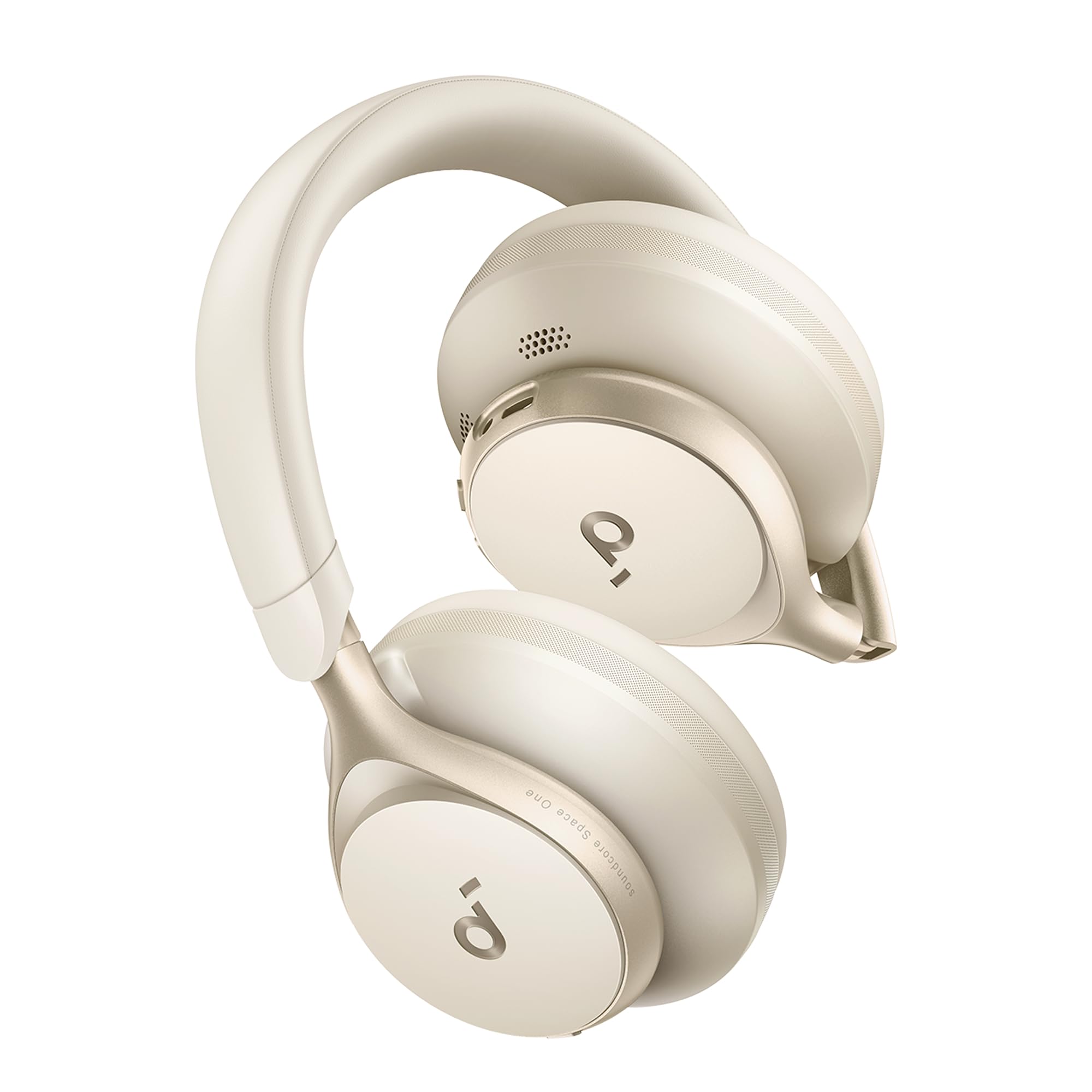 Amazon.com: Soundcore by Anker, Space One, Active Noise Cancelling