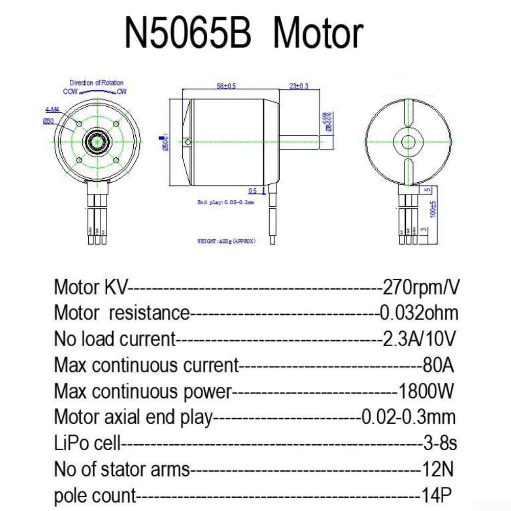 Kit de motor eléctrico para monopatín, motor único con soporte de montaje, polea de correa, sistema de transmisión de engranajes, kit de conversión de E-Board DIY