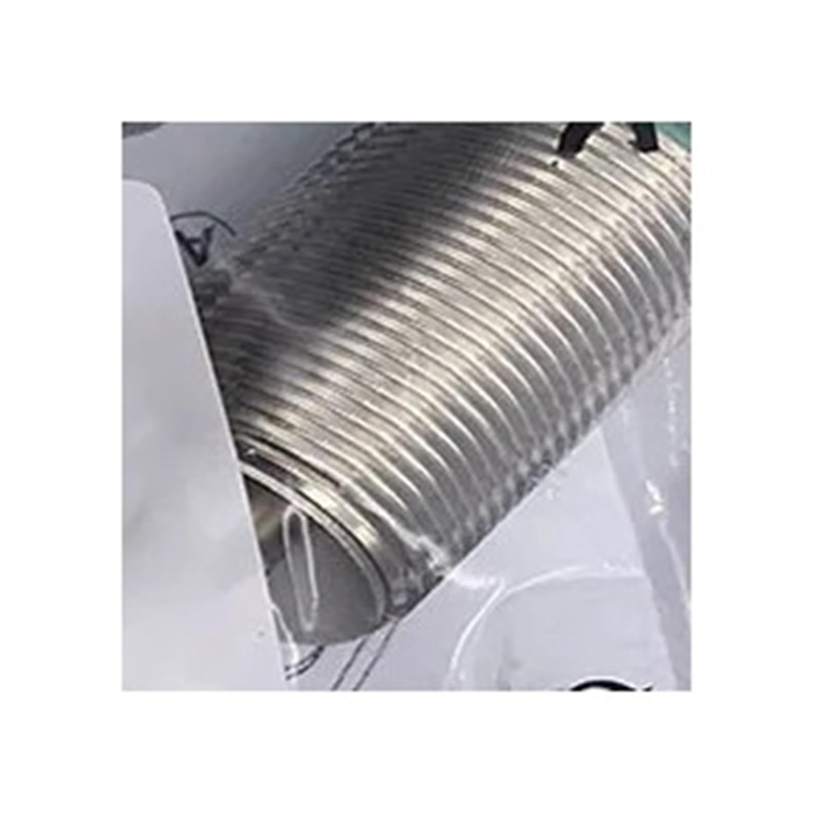 3RG6115-3BE00 capteur ultrasons Siemens pour automatisme industriel précis