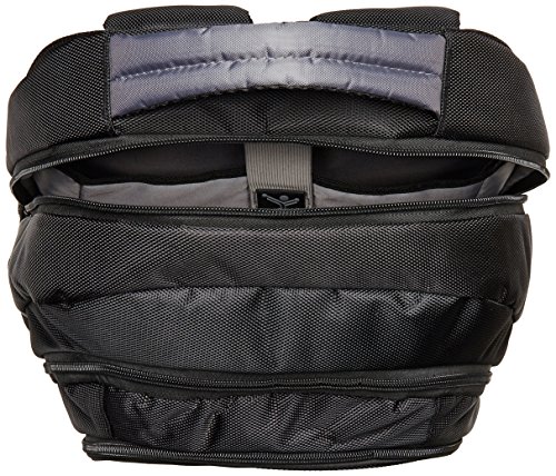 Mochilas Y Bolsas, Personal Computer mochila cool capital Marca Perfect Choice (3)