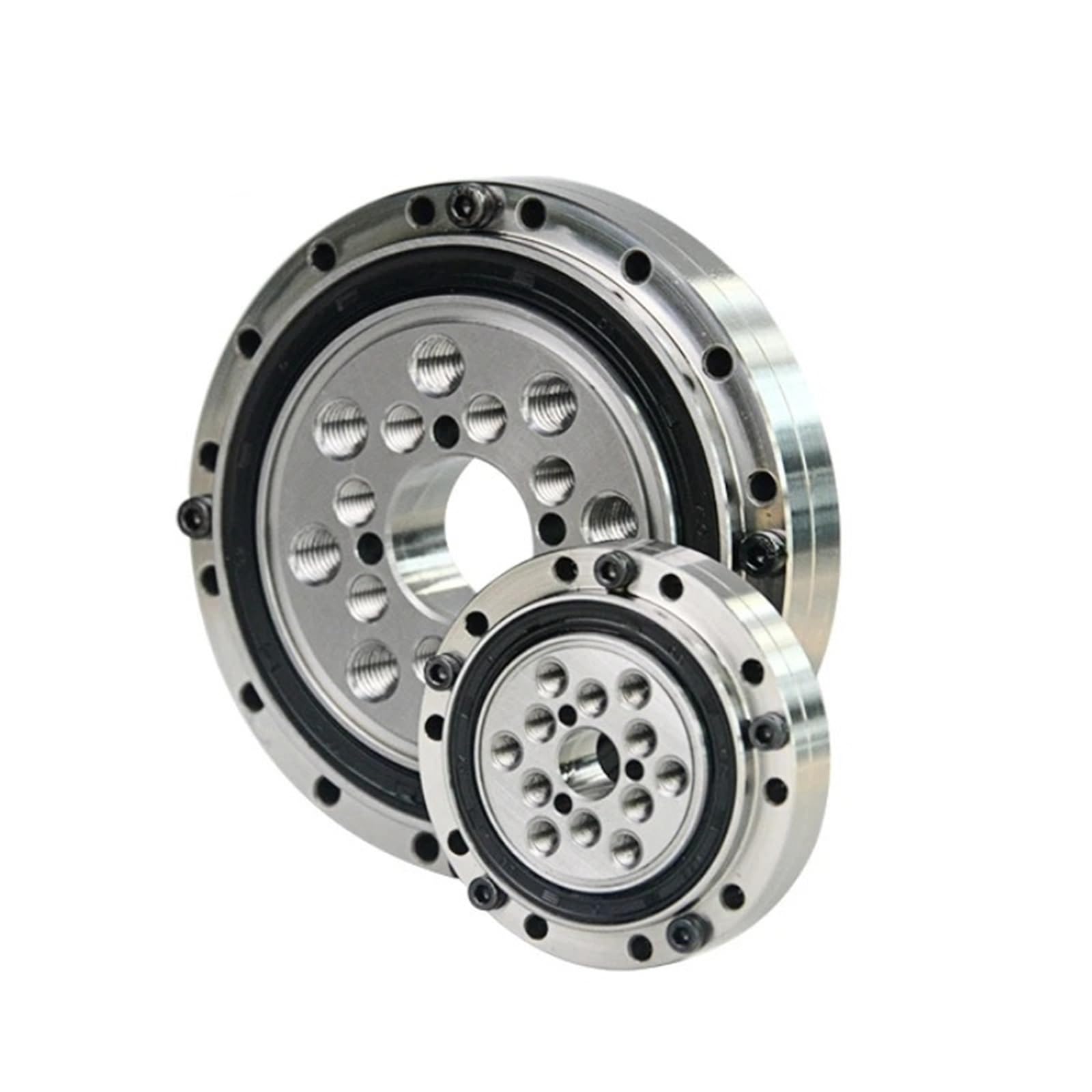 NOBIRTBSA 1PCS CSG/CSF32 26 * 112 * 22.5mm Steering Bearing