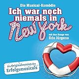  Ich War Noch Niemals in New York