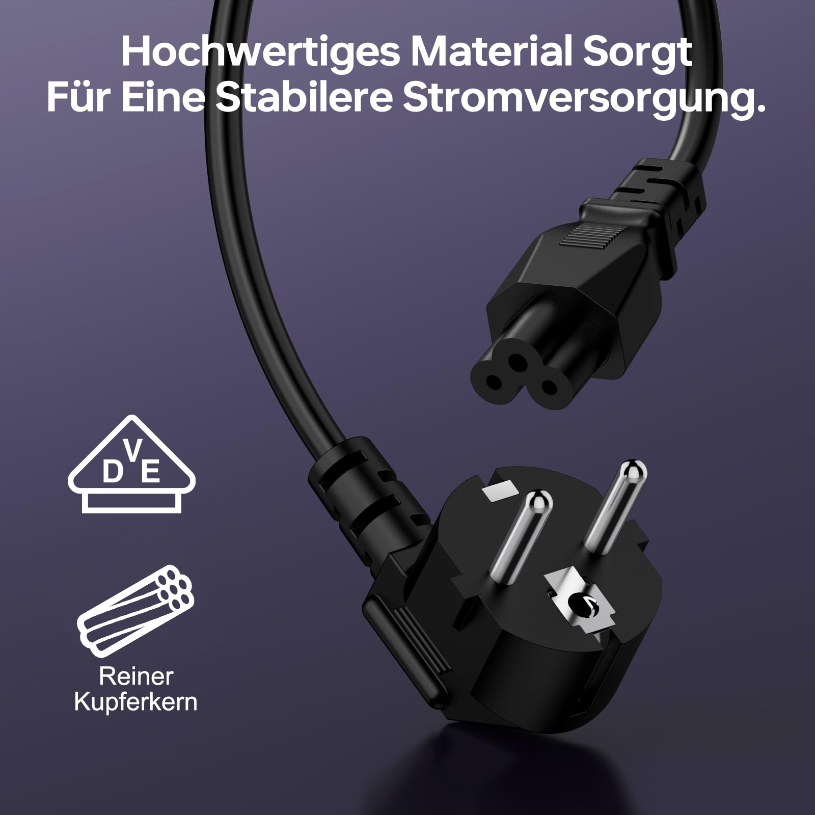 120W Ladegerät für Synology 12V10A AC adapter für Synology DiskStation DS925+ DS923+ DS920+ DS918 DS918+ DS916 Netzteil für Synology NAS DS723+DS720+DS716+DS725+DS620slim DS425+DS423 DS420 DS415+DS414