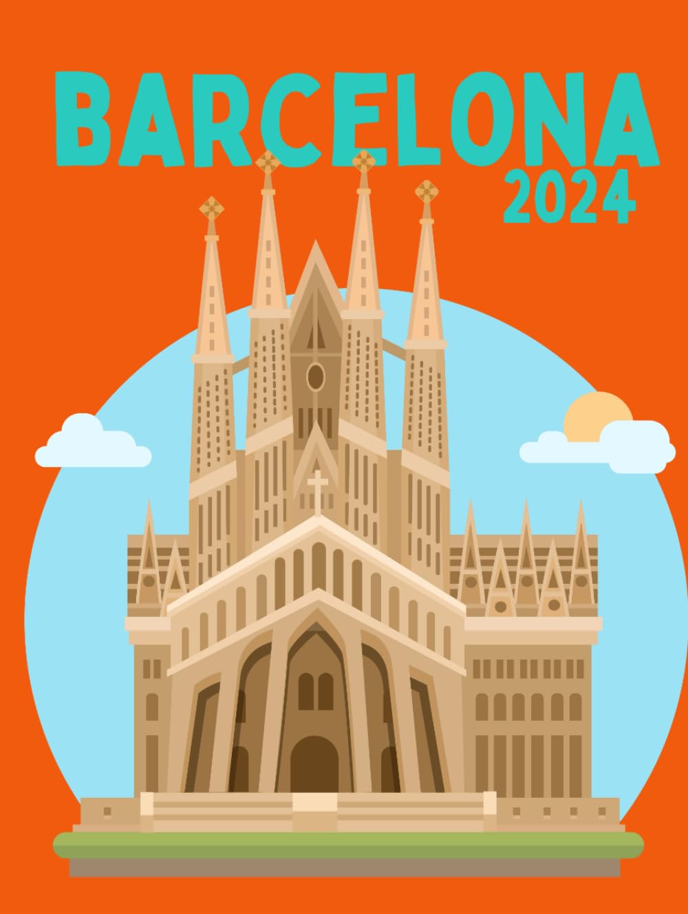 Barcelona 2024 photobook livre photo catalogue art catalogne